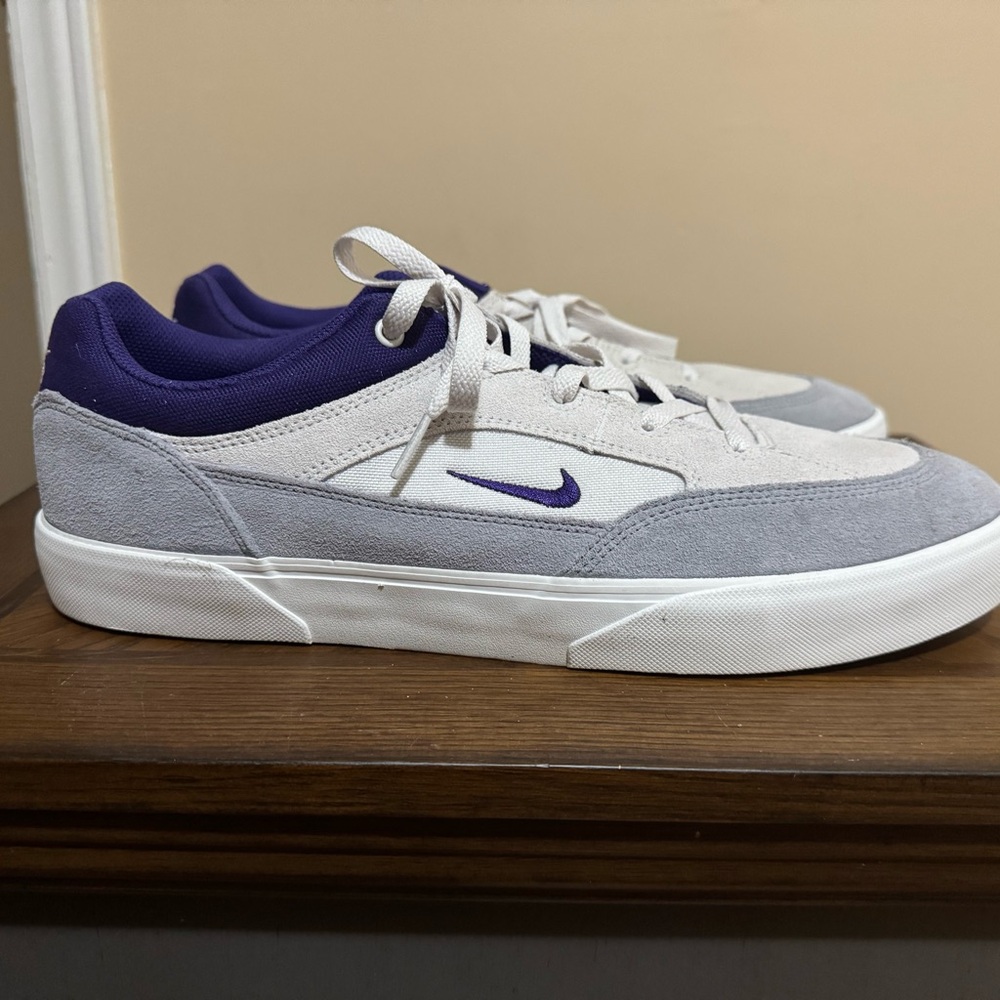 $30 LISTING - UNTIL 01/04/2026